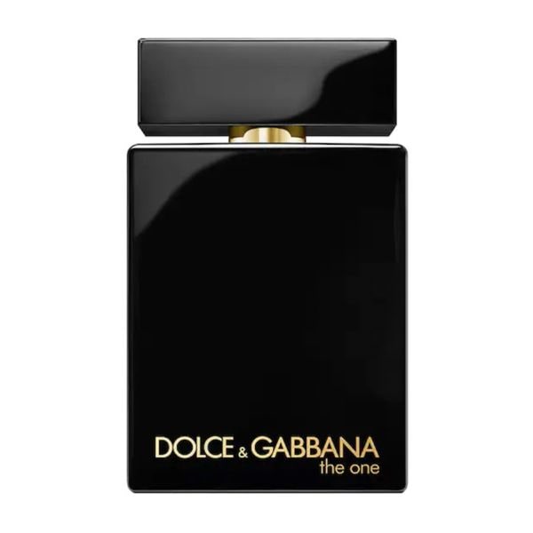 Dolce&Gabbana The One For Men Intense Eau De Parfum  Apa Parfum 100 ml