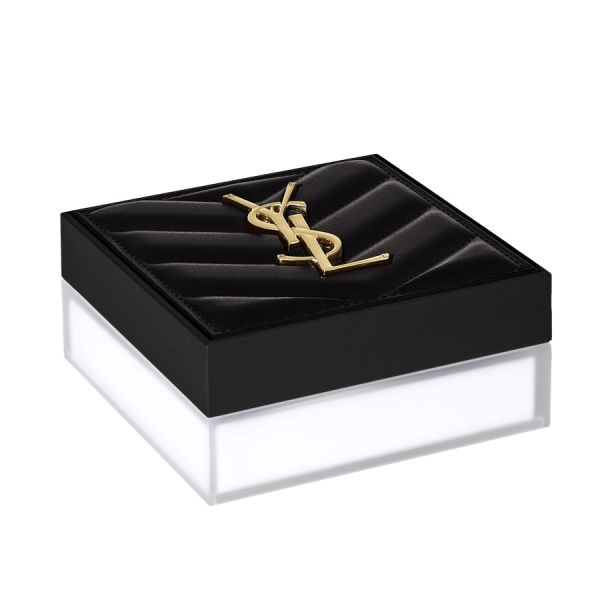 Yves Saint Laurent All Hours Hyper Loose Powder  Pudra 10 g