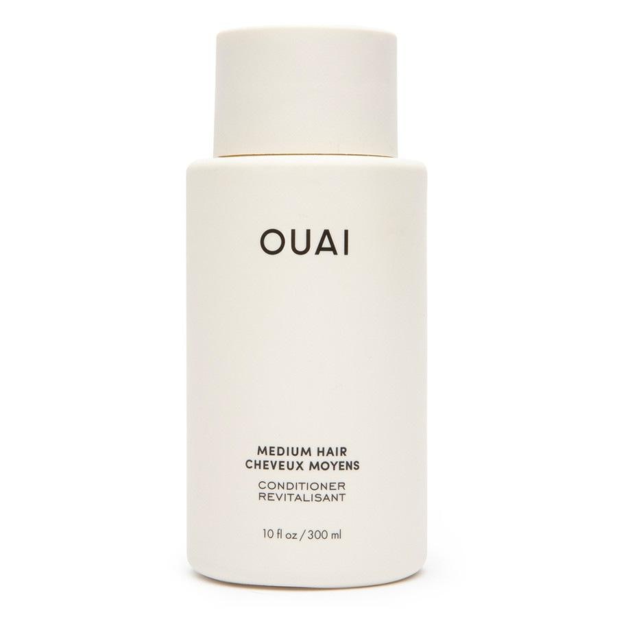 Ouai Medium Conditioner  Balsam 300 ml