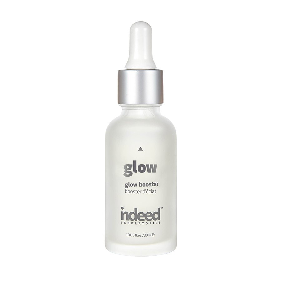 Indeed Labs Glow Booster  Ser 30 ml