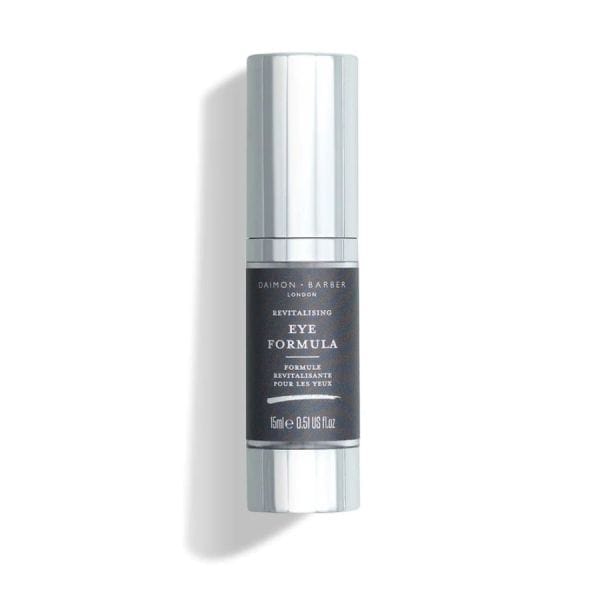 Daimon Barber Revitalising Eye Formula  Crema Ochi 15 ml