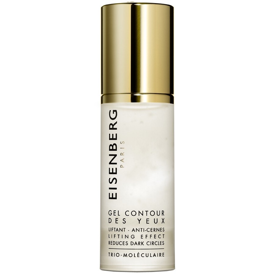 EISENBERG Eye Contour Gel  Gel Ochi 30 ml