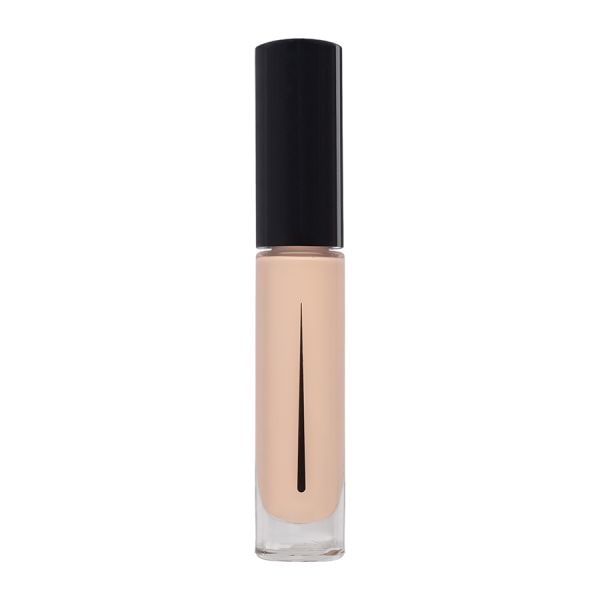 Radiant  Professional Natural Fix Extra Coverage Liquid Concealer Cool Sand Concealer 5 ml