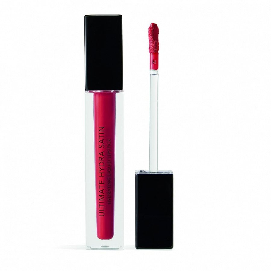 Douglas Make-up Liquid Lipstick Fall In Love Ruj 4 ml