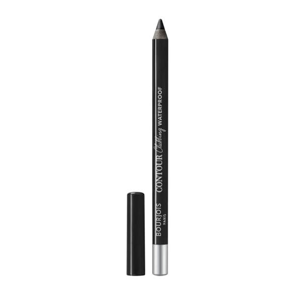 Bourjois Contour Clubbing Eye Pencil  Creion Ochi 1.2 g