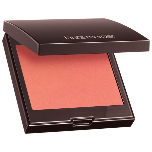 Laura Mercier Blush Color Infusion Peach Blush 6 g