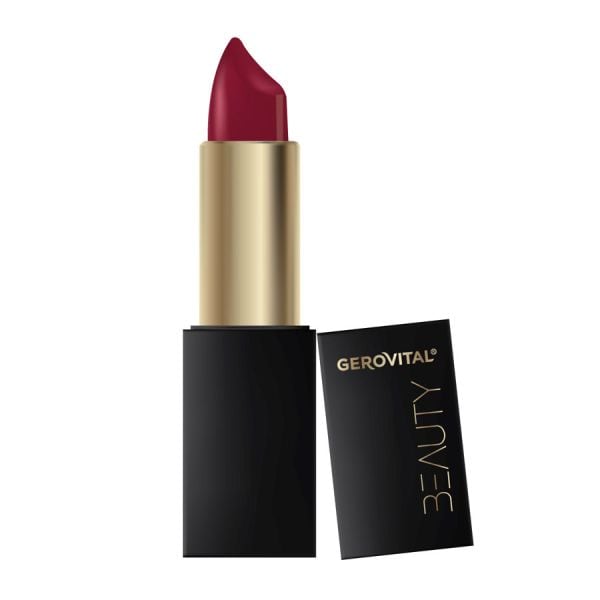Gerovital Creamy Lipstick  Ruj 4 ml