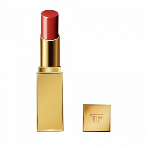 TOM FORD Lip Balm Uninhibited Balsam Buze 2.8 g