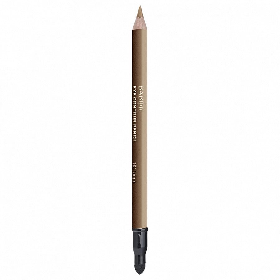 Babor Eye Contour Pencil Brown Creion Ochi 1 g