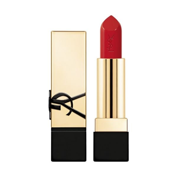 Yves Saint Laurent Rouge Pur Couture R Ruj 3.8 g