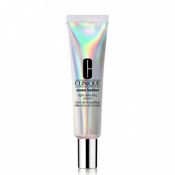 Clinique Even BetterLight Reflecting  Primer 30 ml