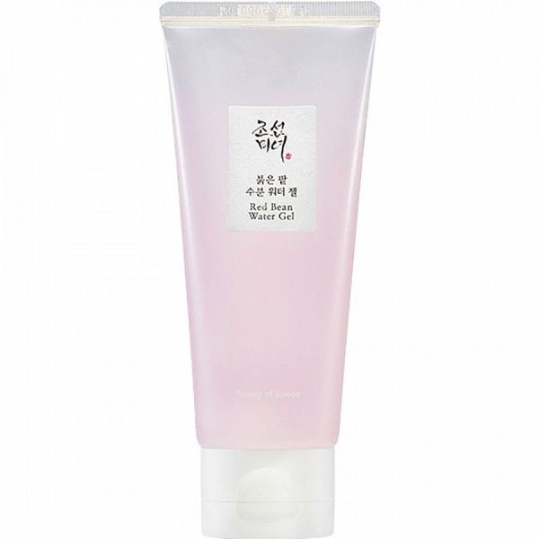 Beauty of Joseon Red Bean Water Gel  Crema Fata 100 ml