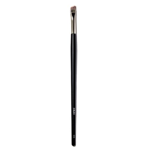 Jublien Beauty Eyebrow Brush 111  Pensula Sprancene 1 Bucată