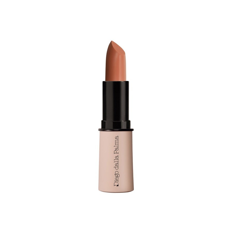 Diego dalla Palma Milano Nudissimo™ Lipstick Bidibi Bodibi Nude Ruj 3.5 g