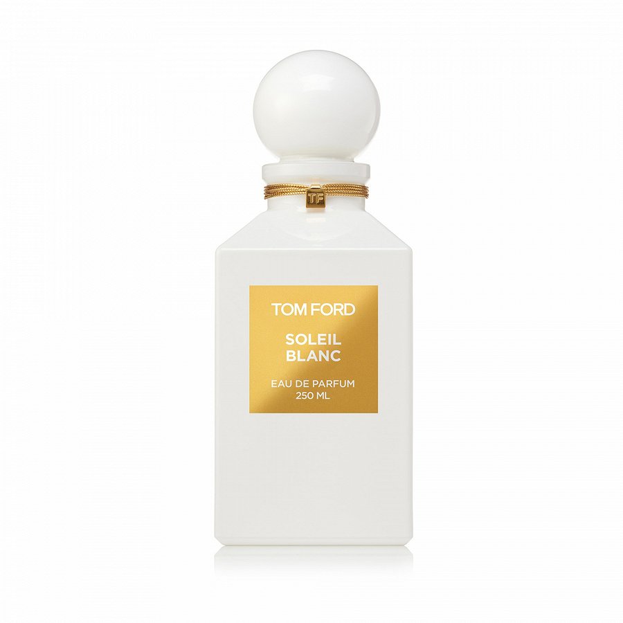 TOM FORD Soleil Blanc Eau De Parfum  Apa Parfum 250 ml