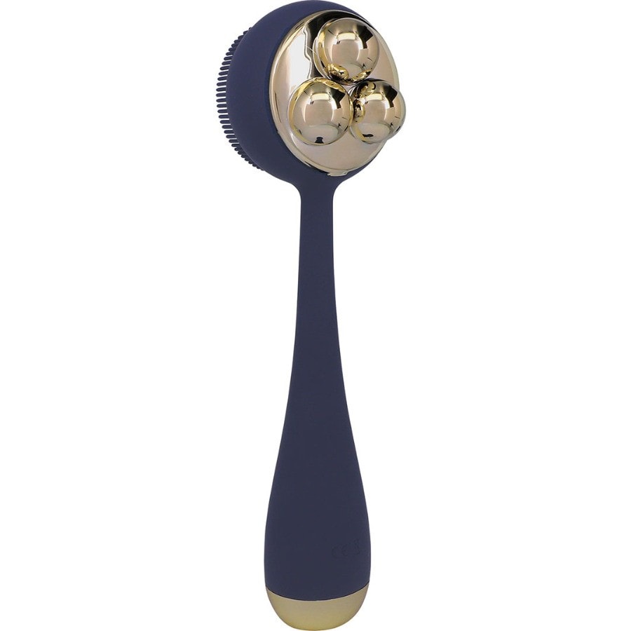 PMD Clean Body Navy  Dispozitiv Curatare Corporala 1 Bucată