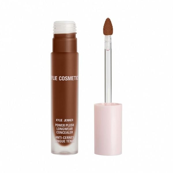 KYLIE COSMETICS Power Plush Longwear Concealer ,C Corector 5 ml