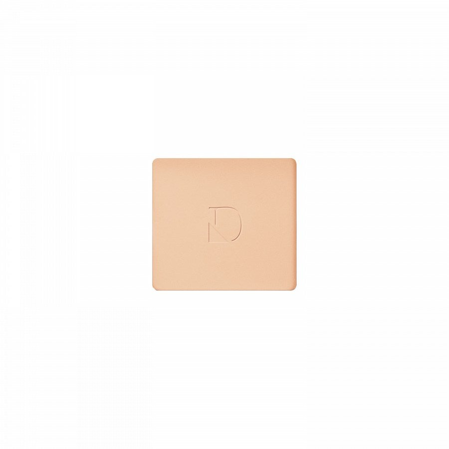Diego dalla Palma Milano Stay On Me Waterproof Foundation porcelain Fond Ten 8 g