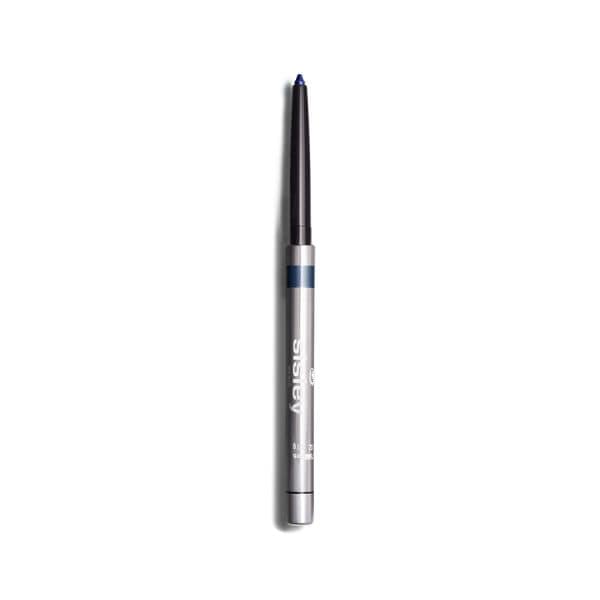 Sisley Phyto-Khol Star Waterproof Sparkling Blue Creion Ochi 0.3 g