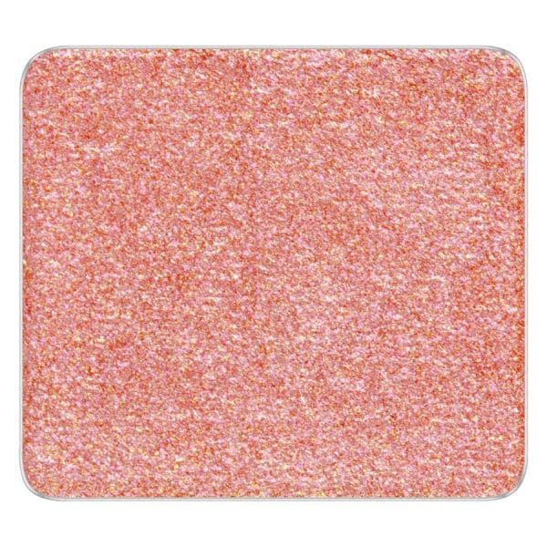 Inglot Freedom System Creamy Pigment HUSTLE'N'BUSTLE Fard Ochi 1.9 g