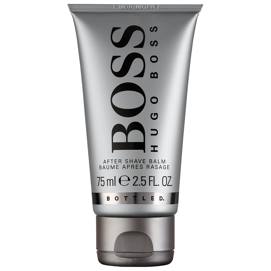 Hugo Boss After Shave  After Shave 75 ml