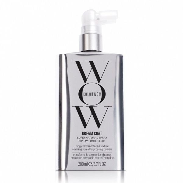 Color Wow Dream Coat Supernatural Spray   200 ml