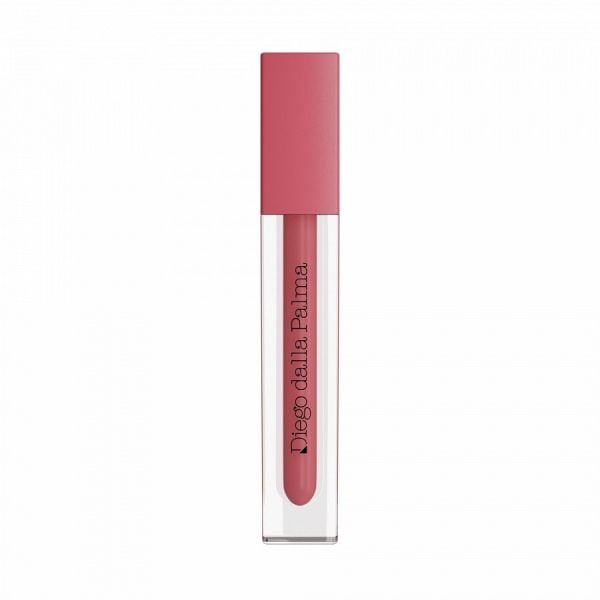 Diego dalla Palma Milano Stay On Me Long-Lasting Liquid Lipstick  Ruj 3.5 ml