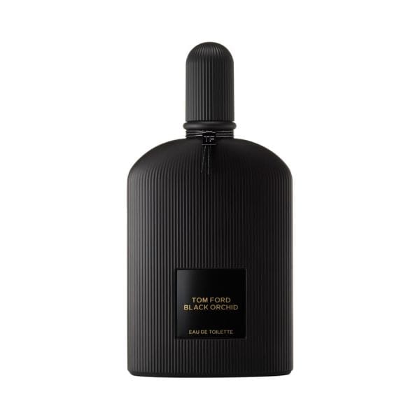 TOM FORD Black Orchid Eau De Toilette  Apa Toaleta 100 ml