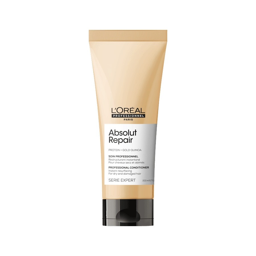 L'Oréal Professionnel Balsam Par Serie Expert Absolut Repair  Balsam Par 200 ml