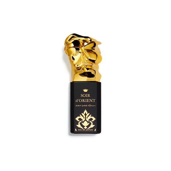 Sisley Soir DOrient Eau De Parfum   30 ml