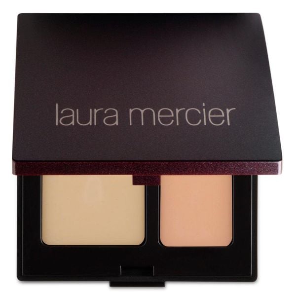 Laura Mercier Secret Camouflage Concealer Sc- Corector 5.92 g