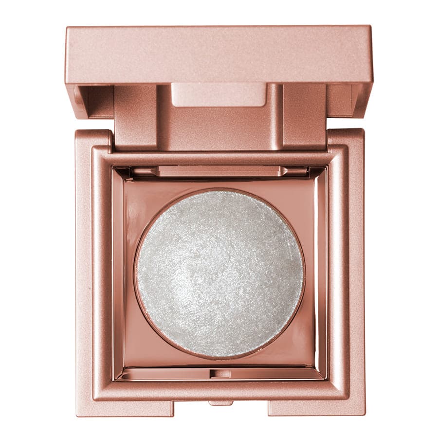 Stila All Over Glimmer Silverlake Iluminator 3.97 g