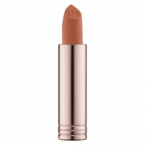 Laura Mercier Caviar Smoothing Matte Lipstick Refill Peach Cashmere Ruj 3.8 g