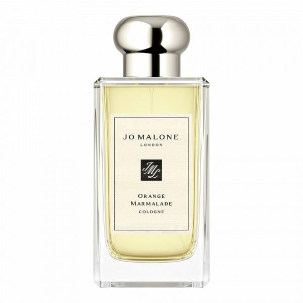 Jo Malone London Orange Marmelade Cologne  Apa Colonie 100 ml