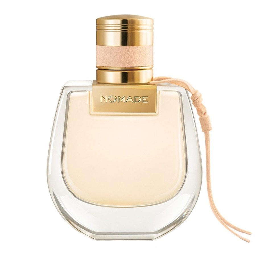 Chloé Nomade Eau De Toilette  Apa Toaleta 50 ml