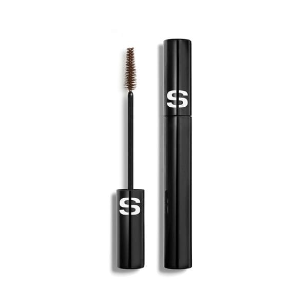 Sisley So Stretch Mascara Deep Brown Mascara 7.5 ml