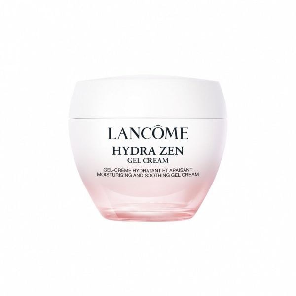 Lancome Hydra Zen Gel Crème  Crema Fata 50 ml