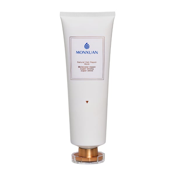 Monxuan Molecular Repair Mask  Masca 260 ml