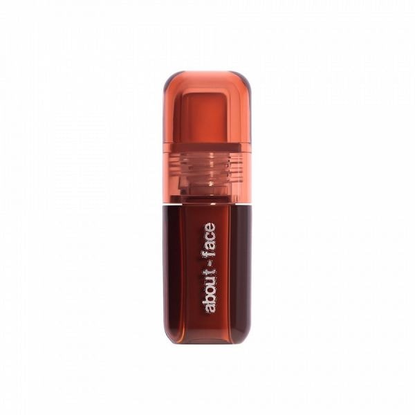 about face Blush Rush Grand Prix Blush 3.5 ml