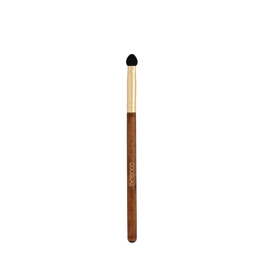 Douglas Accessoires 52 Foam Applicator Brush  Aplicator 1 Bucată