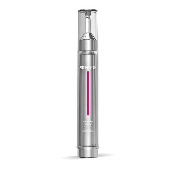 Skinarte Anti-Aging Therapy Biostimulating Smoothing Eye Cream  Crema Ochi 15 ml