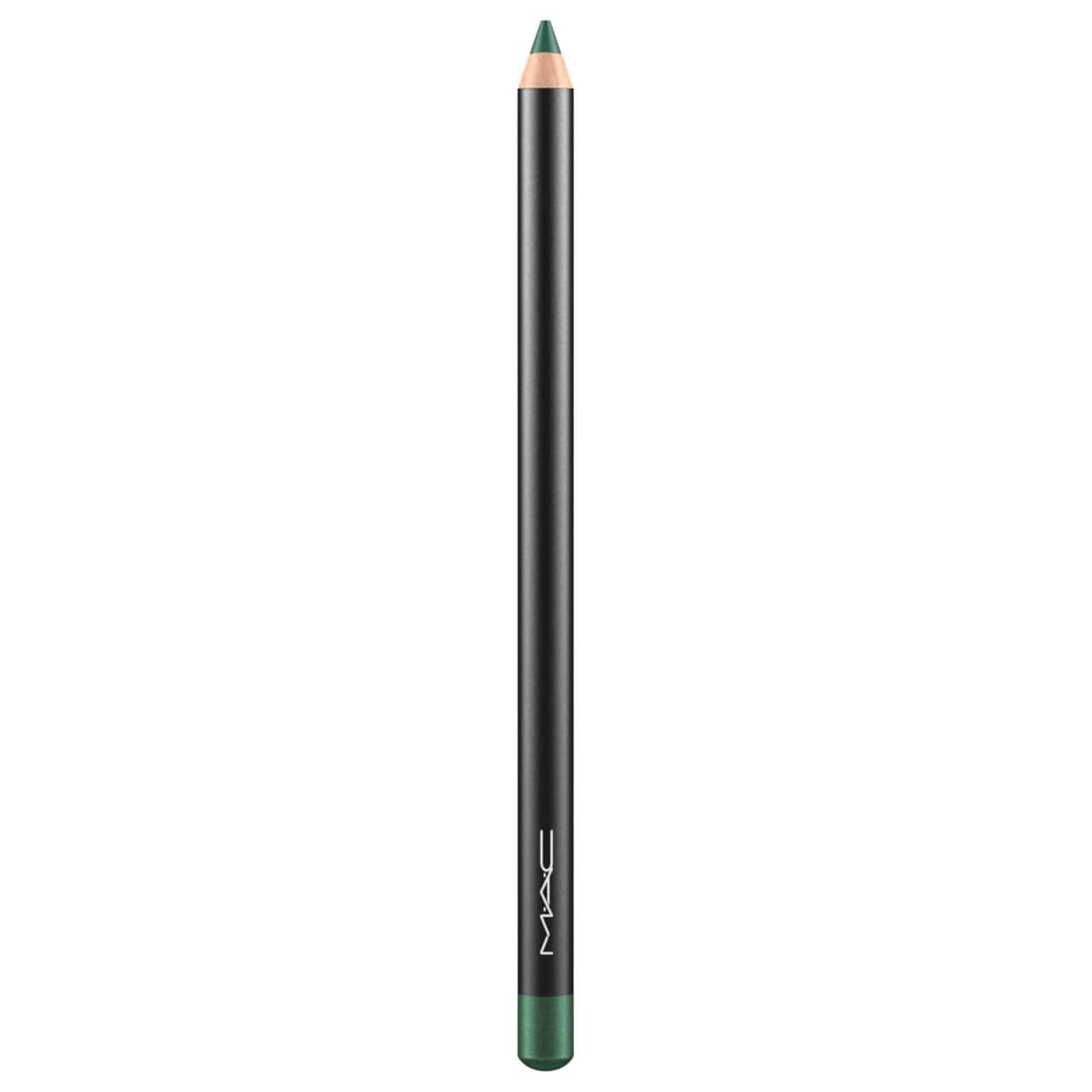 MAC Eye Kohl Minted Creion Ochi 1.45 g