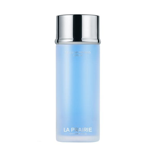 La Prairie Cellular Refining Lotion  Lotiune Fata 250 ml