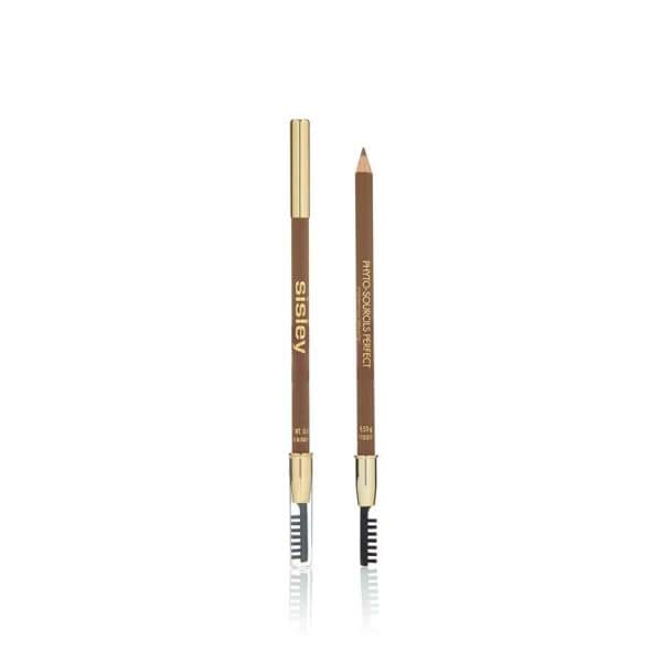 Sisley Phyto-Sourcils Perfect Chatain  5.5 g