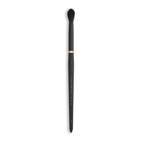 Youngblood YB8 Tapered Blending Brush  Pensula Blending 1 Bucată