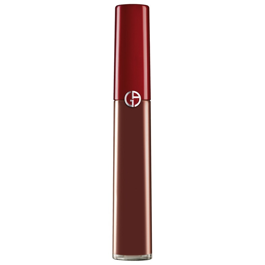 Armani Beauty Lip Maestro Terra Ruj 6.5 ml