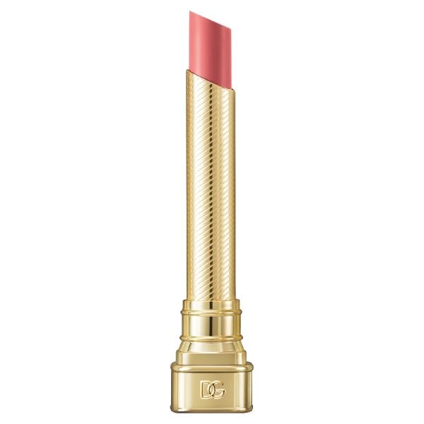 Dolce&Gabbana My Sculpt Satin Lipstick MY . Ruj 8 g