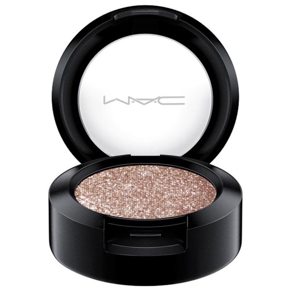 MAC Eye Shadow L.E.S Artiste Fard Pleoaple 1.5 g
