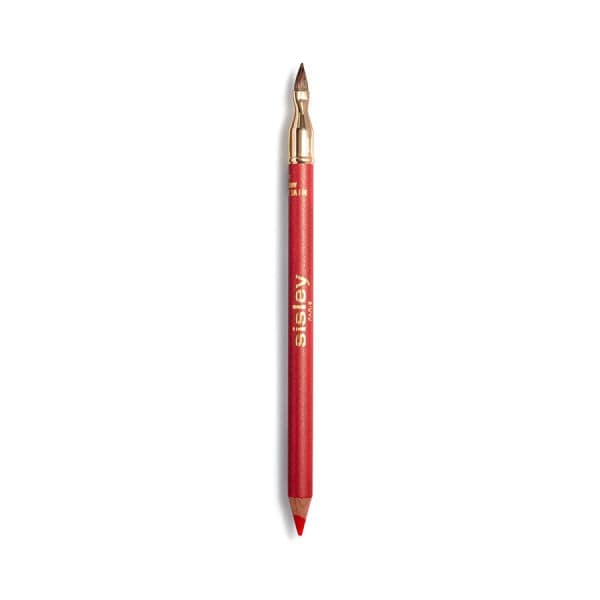 Sisley Phyto-Lèvres Perfect Lip Pencil Ruby Creion Buze 1.2 g