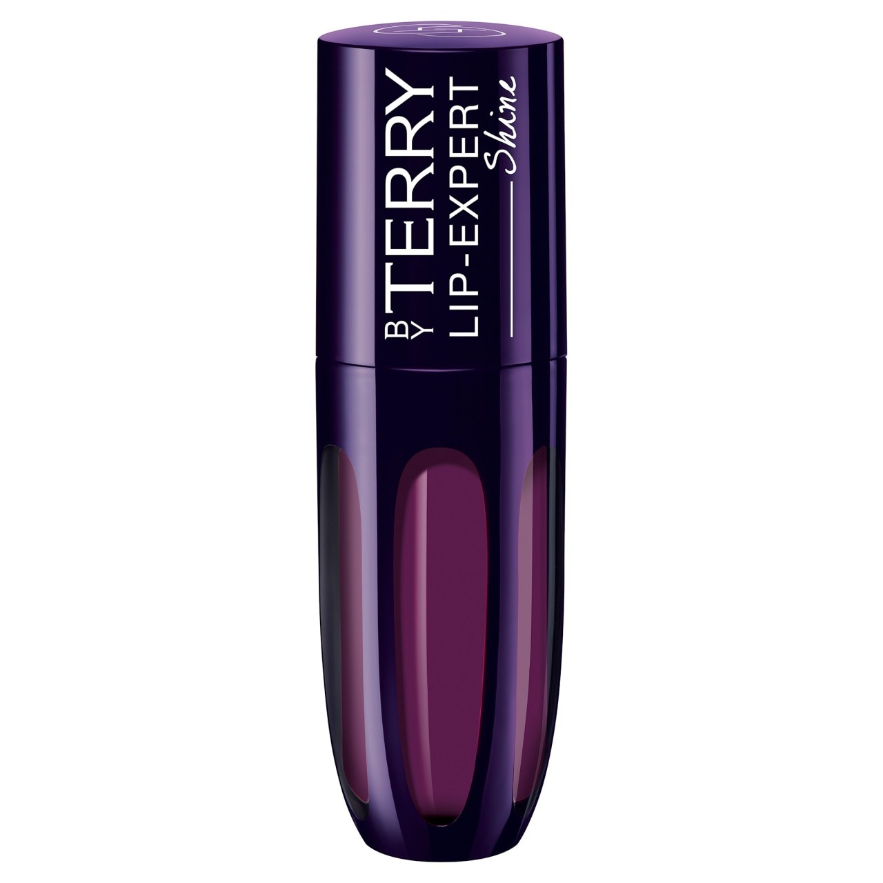 By Terry Lip-Expert Shine Juicy Fig Ruj 3 ml
